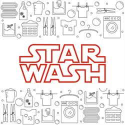 STAR WASH BAGHERIA, Bagheria orari di apertura