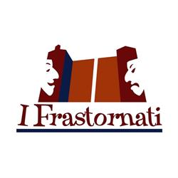 Compagnia Teatrale i Frastornati, Castelbuono orari di apertura