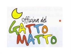 Officina del Gatto Matto, Piacenza orari di apertura