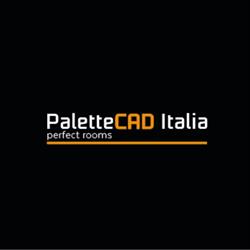 PaletteCAD Italia S.r.l., Trento orari di apertura