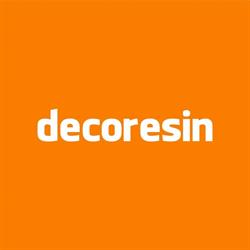 DECORESIN SRL, Broccostella orari di apertura