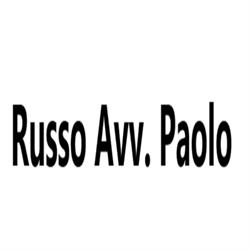 Russo Avv. Paolo, Cuneo orari di apertura