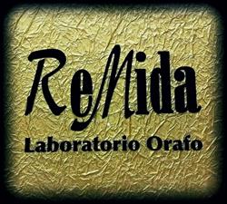 Orafo Re Mida, Oria orari di apertura