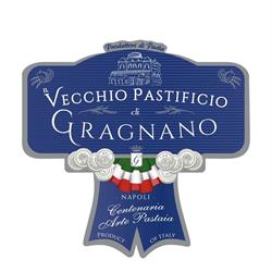 Il Vecchio Pastificio di Gragnano, orari di apertura