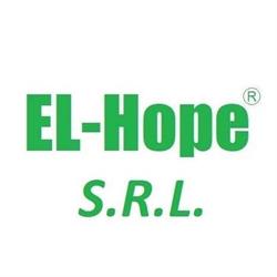 EL-Hope s.r.l., Villabate orari di apertura