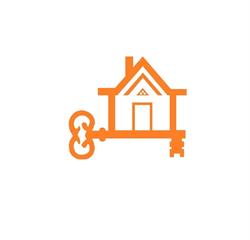 VISIONE CASA Agenzia Immobiliare, Montegrotto Terme orari di apertura