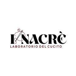 iNacrè Laboratorio del Cucito & Sartoria, Terracina orari di apertura