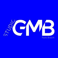 GMB Studio di Paolo Braschi, Bagno a Ripoli orari di apertura