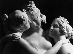 Arte del restauro & cornici di Cucuzza Costanzo, Acqui Terme orari di apertura