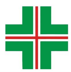Parafarmacia dott.ssa Alessia Tafaro, Lamezia Terme orari di apertura