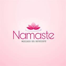 Namaste - Massaggi del benessere, Terralba orari di apertura