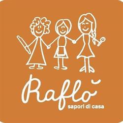 Raflo' - Gastronomia e pasta fresca, Ravenna orari di apertura