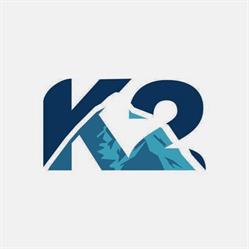 K2 Ristorante Pizzeria, Bressanone orari di apertura