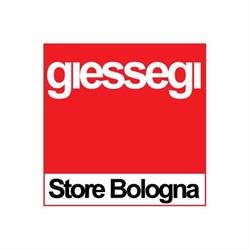Store Giessegi Bologna, Calderara di Reno orari di apertura