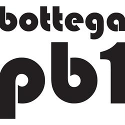 Bottega PB1 dal 1913, Firenze orari di apertura