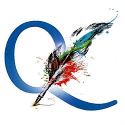 Istituto Quintiliano SRLs, Castellammare di Stabia orari di apertura