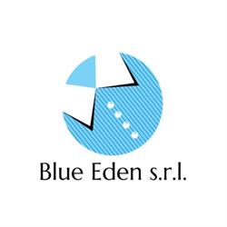 Blue Eden S.R.L., Urgnano orari di apertura