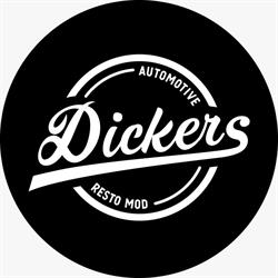 Dickers Automotive Restomod, Noale orari di apertura