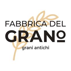 Fabbrica del Grano - Grani Antichi, Milano orari di apertura