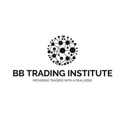 BB Trading, Altamura orari di apertura