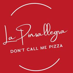 La Pinsallegra, Rimini orari di apertura