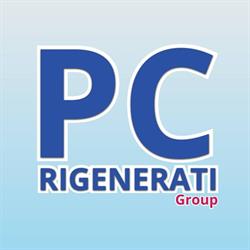 PC RIGENERATI, Palermo orari di apertura