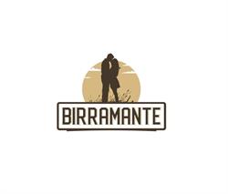 Birrificio Birramante, Serramazzoni orari di apertura