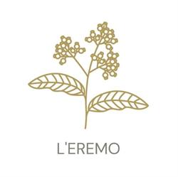 Societá agricola l'Eremo s.s., Volpago del Montello orari di apertura