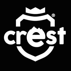 Italian Crest, Riposto orari di apertura