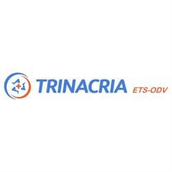 Trinacria Ambulanza Privata, Palermo orari di apertura