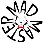 Mad Master CBD, Milano orari di apertura