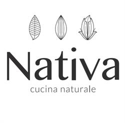 Nativa Ristorante, Roma orari di apertura