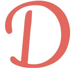Dolcemilia - Gelateria Agricola Artigianale, San Giovanni in Persiceto orari di apertura