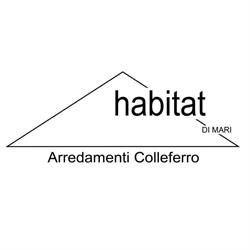 Habitat Arredamenti Colleferro, orari di apertura