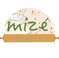 Piadineria Mizè, Bellaria orari di apertura