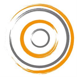 SCAMBIO - Corsi, Eventi, Coworking, Sale Riunioni, Affitto Spazio, Porto Valtravaglia orari di apertura
