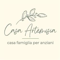 Casa Artemisia, Bassano del Grappa orari di apertura