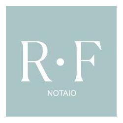 Studio Notaio Farese, Milano orari di apertura