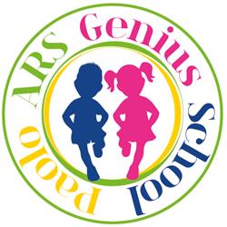 Scuola Bilingue Paolo Ars Genius Prato, orari di apertura