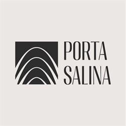 Porta Salina, Margherita di Savoia orari di apertura