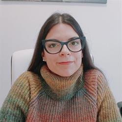 Dott.ssa Silvia Totaro, Montesilvano orari di apertura