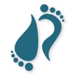 Dottor Pasquale Rizzi - Clinica di podologia, Bitonto orari di apertura