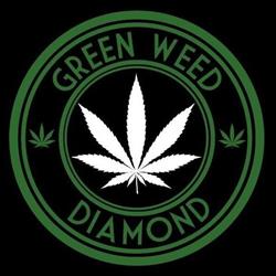 GreenWeedDiamond Como, Tavernerio orari di apertura