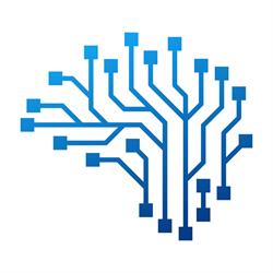 AI Technologies s.r.l., Pisa orari di apertura