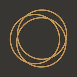 Farnari - Conventional Locanda, Gemini orari di apertura