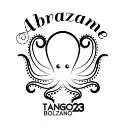 Tango Bolzano - Milonga Tango23, orari di apertura