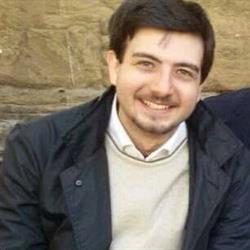 Studio Legale Avv. Alessandro Tedde, Sassari orari di apertura