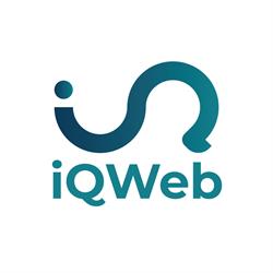 iQ Web SRL, Monza orari di apertura