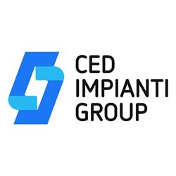 CED Impianti Group, Gressan orari di apertura