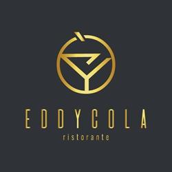 Eddycola Ristorante, Bari orari di apertura